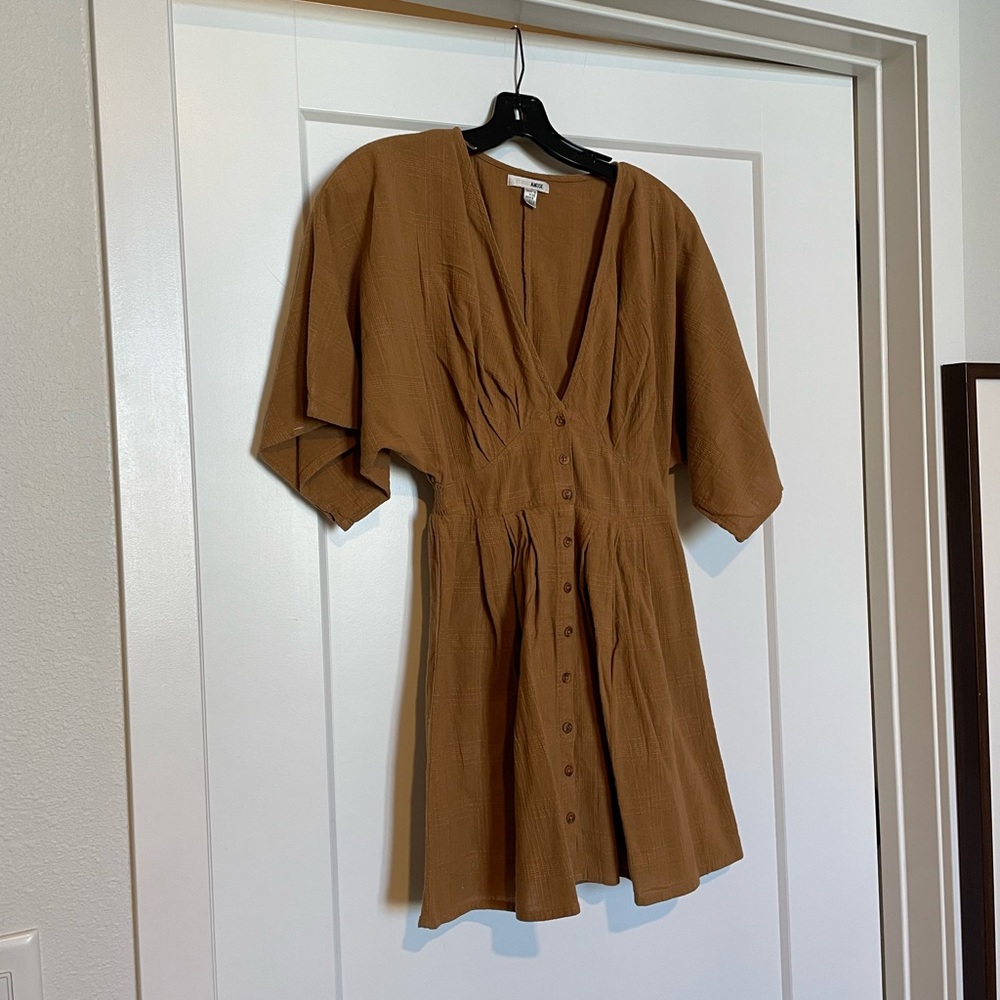 Gorgeous dress from revolve.